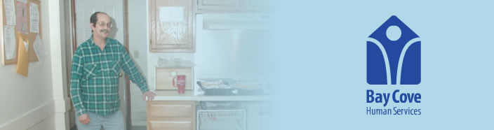 Bay Cove Logo