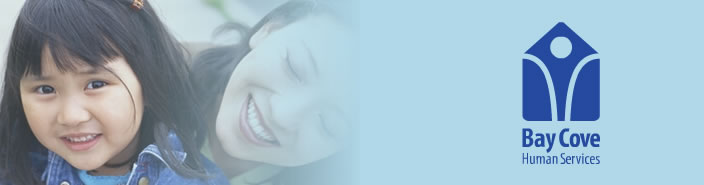 Bay Cove Logo