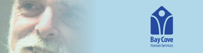 Bay Cove Logo