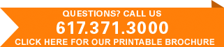 Call Bay Cove Human Services at 617.371.3000!